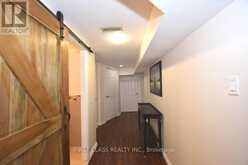 102 GREENWOOD AVENUE | Toronto Ontario | Slide Image Thirty-one