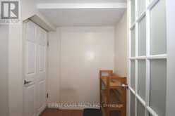 102 GREENWOOD AVENUE | Toronto Ontario | Slide Image Thirty-two