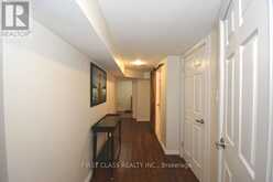 102 GREENWOOD AVENUE | Toronto Ontario | Slide Image Thirty-three