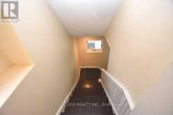 102 GREENWOOD AVENUE | Toronto Ontario | Slide Image Thirty-eight