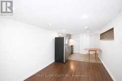 102 GREENWOOD AVENUE | Toronto Ontario | Slide Image Six