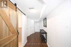 102 GREENWOOD AVENUE | Toronto Ontario | Slide Image Eight