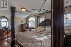 254 RYMAL ROAD W | Hamilton Ontario | Slide Image Thirteen