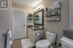254 RYMAL ROAD W | Hamilton Ontario | Slide Image Fifteen