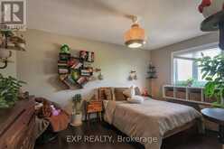 254 RYMAL ROAD W | Hamilton Ontario | Slide Image Nineteen
