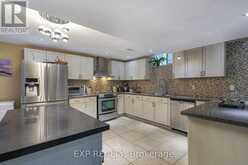 254 RYMAL ROAD W | Hamilton Ontario | Slide Image Twenty-seven