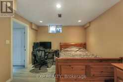 254 RYMAL ROAD W | Hamilton Ontario | Slide Image Twenty-nine