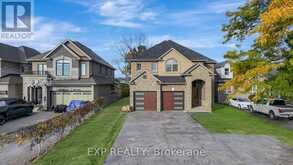 254 RYMAL ROAD W | Hamilton Ontario | Slide Image Two