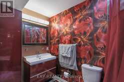 254 RYMAL ROAD W | Hamilton Ontario | Slide Image Thirty