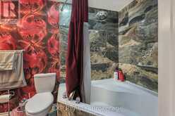 254 RYMAL ROAD W | Hamilton Ontario | Slide Image Thirty-one