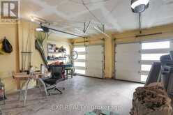 254 RYMAL ROAD W | Hamilton Ontario | Slide Image Thirty-two