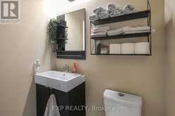 254 RYMAL ROAD W | Hamilton Ontario | Slide Image Six