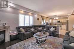 254 RYMAL ROAD W | Hamilton Ontario | Slide Image Eight