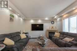 254 RYMAL ROAD W | Hamilton Ontario | Slide Image Nine