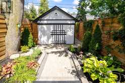 156 CRAIGHURST AVENUE | Toronto Ontario | Slide Image Twenty-eight