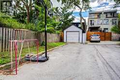 156 CRAIGHURST AVENUE | Toronto Ontario | Slide Image Thirty