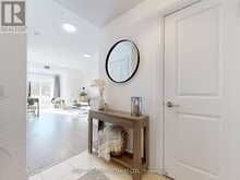 122 - 481 RUPERT AVENUE | Whitchurch-Stouffville Ontario | Slide Image Twelve
