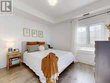 122 - 481 RUPERT AVENUE | Whitchurch-Stouffville Ontario | Slide Image Thirteen
