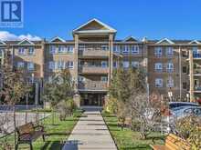 122 - 481 RUPERT AVENUE | Whitchurch-Stouffville Ontario | Slide Image Fifteen