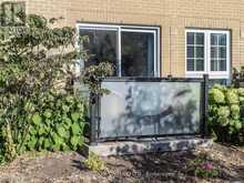 122 - 481 RUPERT AVENUE | Whitchurch-Stouffville Ontario | Slide Image Sixteen
