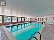 122 - 481 RUPERT AVENUE | Whitchurch-Stouffville Ontario | Slide Image Seventeen