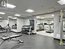 122 - 481 RUPERT AVENUE | Whitchurch-Stouffville Ontario | Slide Image Nineteen