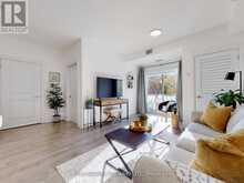 122 - 481 RUPERT AVENUE | Whitchurch-Stouffville Ontario | Slide Image Two