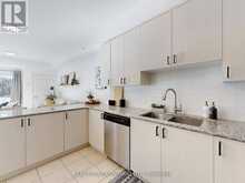 122 - 481 RUPERT AVENUE | Whitchurch-Stouffville Ontario | Slide Image Seven