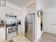 122 - 481 RUPERT AVENUE | Whitchurch-Stouffville Ontario | Slide Image Eight
