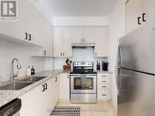 122 - 481 RUPERT AVENUE | Whitchurch-Stouffville Ontario | Slide Image Nine