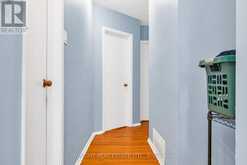 49 TISDALE AVENUE | Toronto Ontario | Slide Image Fifteen