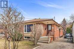 49 TISDALE AVENUE | Toronto Ontario | Slide Image Two