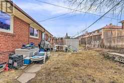 49 TISDALE AVENUE | Toronto Ontario | Slide Image Thirty-two
