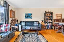 49 TISDALE AVENUE | Toronto Ontario | Slide Image Seven