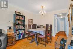 49 TISDALE AVENUE | Toronto Ontario | Slide Image Eight