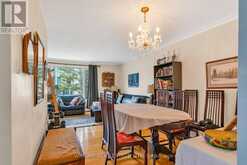 49 TISDALE AVENUE | Toronto Ontario | Slide Image Nine