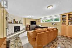 1049 ELGIN STREET | Newmarket Ontario | Slide Image Seventeen