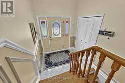 1049 ELGIN STREET | Newmarket Ontario | Slide Image Two