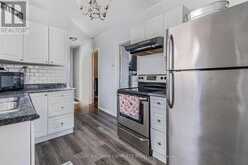 174 ROSSLYN AVENUE N | Hamilton Ontario | Slide Image Ten