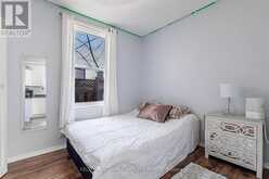 174 ROSSLYN AVENUE N | Hamilton Ontario | Slide Image Eleven