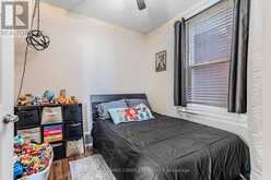 174 ROSSLYN AVENUE N | Hamilton Ontario | Slide Image Twelve