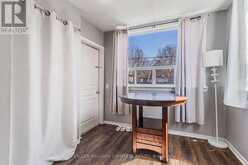174 ROSSLYN AVENUE N | Hamilton Ontario | Slide Image Fifteen