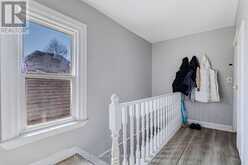 174 ROSSLYN AVENUE N | Hamilton Ontario | Slide Image Sixteen