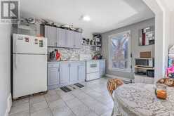 174 ROSSLYN AVENUE N | Hamilton Ontario | Slide Image Seventeen