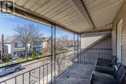 174 ROSSLYN AVENUE N | Hamilton Ontario | Slide Image Twenty-four
