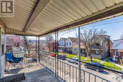 174 ROSSLYN AVENUE N | Hamilton Ontario | Slide Image Twenty-five