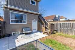 174 ROSSLYN AVENUE N | Hamilton Ontario | Slide Image Twenty-eight