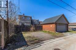 174 ROSSLYN AVENUE N | Hamilton Ontario | Slide Image Twenty-nine