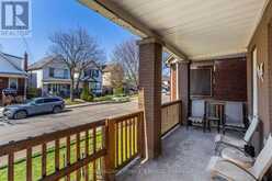 174 ROSSLYN AVENUE N | Hamilton Ontario | Slide Image Four