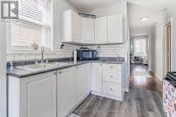 174 ROSSLYN AVENUE N | Hamilton Ontario | Slide Image Nine